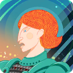 《迷你世界》11月16日激活码有哪些？11月16日激活码分享2023