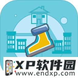 发掘晋级哪家强？找《帝国舰队》改装厂！！