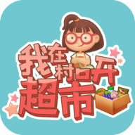 Netflix真人版《幽遊白書》預告片公開，戶愚呂兄弟的完成度超高😎