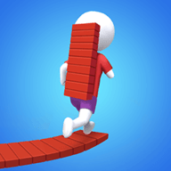 送巴西世界杯门票《冠军11人》微信活动上线