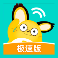 Google將加大力度，要求APP開發商得使用Google Play內建付款機制