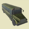 /app-img/30a507f157e7042c0cd080a1778168ccxtjdnfjirkl.png