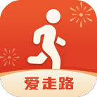 西汉姆联与青训小将乔什·阿贾拉签下职业合同