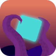 打造《我想當爺們》鬼畜難2D關卡，《I Wanna Maker》免費登Steam