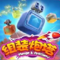 娛樂性滿點的競速精力時光屋：《極限競速：地平線 5》