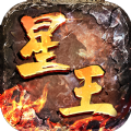 《口袋幻兽OL》二测行将敞开 新增功用大揭密