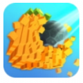 《我家公主最心爱》iOS公测行将敞开 玩法抢先曝