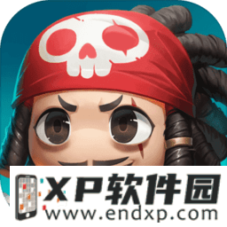 《魔物獵人 崛起》獵人想打爆「機關河童蛙」耐久極限，最後鬆了一口氣