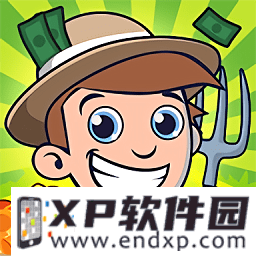 去露營吧！《搖曳露營△》動畫第三季定檔2024年4月