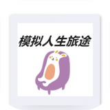 塞尔吉-卡普德维拉（每体记者）：巴尔德最近的比赛