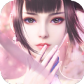 Steam《小偷模擬器2》這次要偷銀行了，預計明年上市
