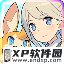 某时刻，【异人名场面】突然出现在整个异人界之内。【良师