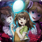 超壓軸！《刀劍亂舞無雙》第五部隊公開，山姥切組出陣