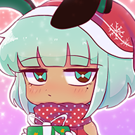 百变大侦探乱红凶手是谁