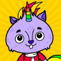 劳塔罗已经抵达阿根廷国家队进行报到[绿帽狗头]