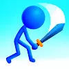 多方博弈显智慧 SLG 《Warbits》即将发布