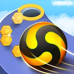 京多安 | 格纳布里| 维尔茨 | adidas