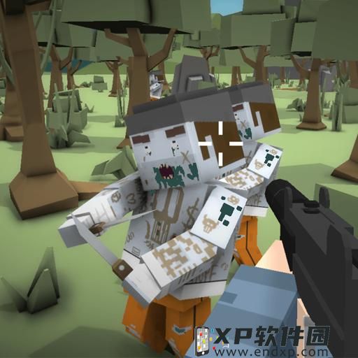 第72屆紅白歌合戰LiSA三度參戰，《龍與斑点公主》演唱組合初登場