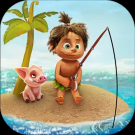 英媒：阿森纳准备求购内维斯，埃杜一直以来都很欣赏他