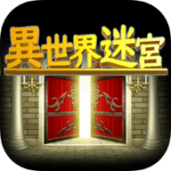 梁卫东重生平行国际里的汉东大学，意外的开罪了侯亮平。在