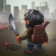 Gameloft科幻射击高文《近地联盟先遣队3》宣告免费