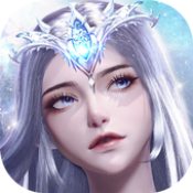 Ubisoft免費領取《看門狗2》再開放！成功登入即獲遊戲與獎勵
