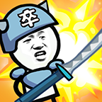 hololive AR攝影應用《hololy》公開期間限制Xmas聖誕裝第2、3彈