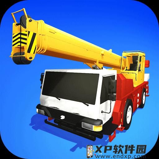 《英雄联盟手游》和王者荣耀英雄对应表