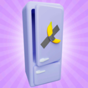 以闪亮之名雪落桃酥怎么获取 雪落桃酥时装获取攻略