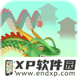 2023保卫萝卜4周赛11月16日攻略