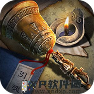 我仙秦龙帝，被盘点十大祖龙曝光