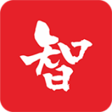 相約看流星雨《断送的芙莉蓮》動畫版預告釋出，2023秋季開播預定