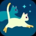 动作手游新作《喧闹番长：抵触之战》登陆iOS