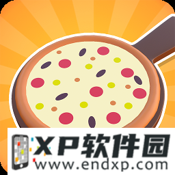 比赛集锦：罗马 2-0 弗罗西诺内