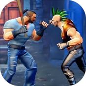 24币行app官方下载
