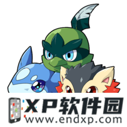 腾讯微信手游《天天酷跑》首月收入破亿