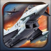《我家公主最心爱》iOS公测行将敞开 玩法抢先曝