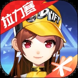 欧冠决赛皇马对阵多特，贝林厄姆将在温布利战旧主
