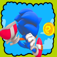 《鬼滅之刃》第二季遊郭篇秋冬深夜開播，確定內容不變👌