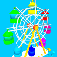 星露谷物语淘沙盆售卖介绍