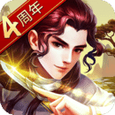 刚从工作室出来预备单作的方想买了一组五开号之后，意外的