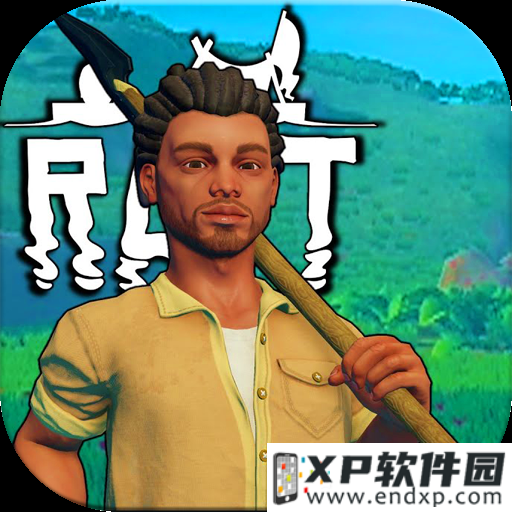 姜尘，穷屌丝一个！穷！穷的可怕！之后他拼命搞钱。实际却
