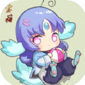 首试轻手游《天天俄罗斯》新创什物奖赏