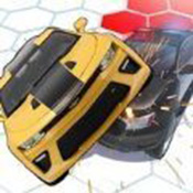 超會拖的《秘境探險》電影終於開拍，「小蜘蛛」湯姆霍蘭德IG貼照