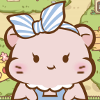 原神4.1深渊用什么阵容更好打-4.1新深渊打法教学