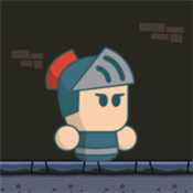 我要当掌门公孙放厉害吗