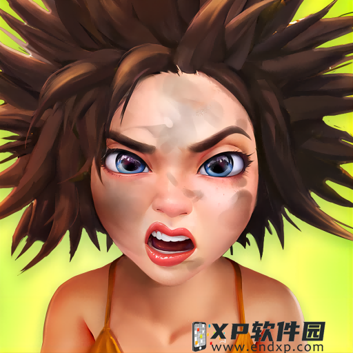 修然穿越到了提瓦特大陆，获得文抄公系统，只要作品能够牵