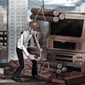 卡牌RPG《萬妖領域》事前預約打破80萬人,荒神、門派系統協力霸三界