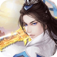 关于贝林厄姆情况贝林厄姆正在接受评估，预计因伤将