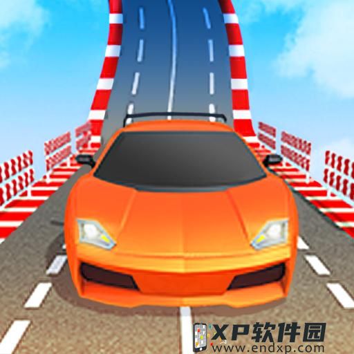廣告公然來了，Google在AI搜尋中插入行銷資訊